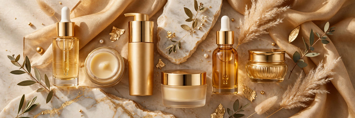 Best Sellers collection