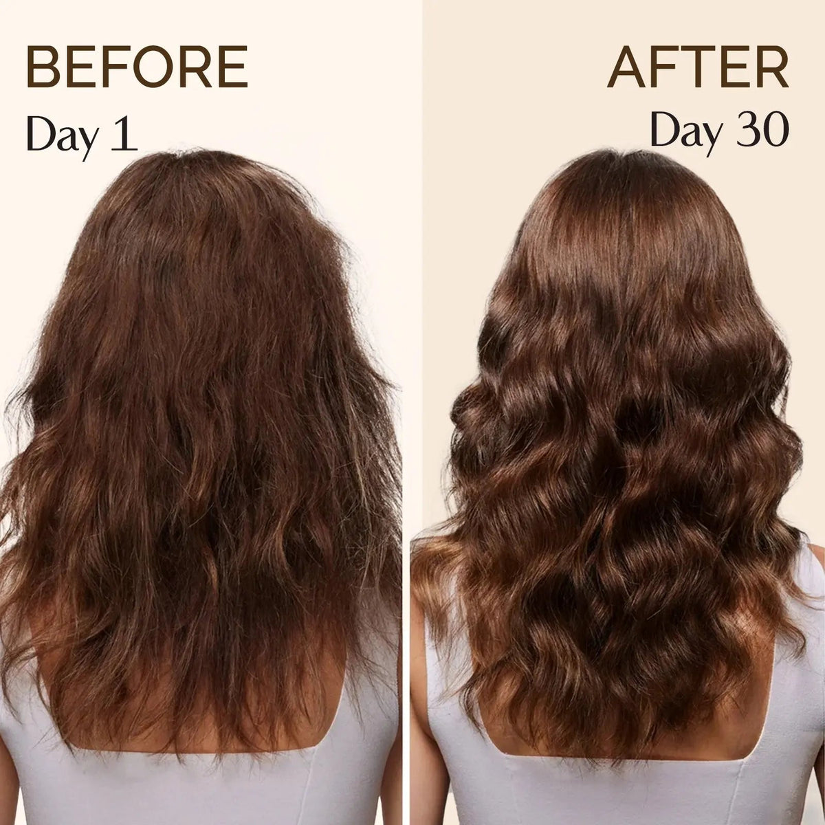 Batana Hair Oil - Unisex (50 ml)