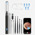 ClearView Pro Ear Cleaner Kit