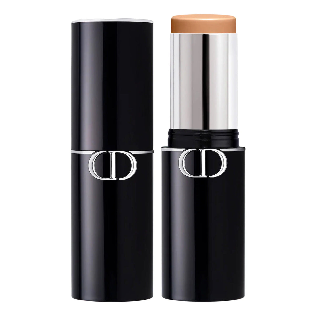 DIOR - Forever Skin Perfect Multi-Use Stick
