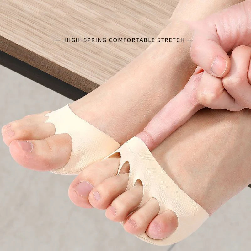 Anti Slip Pad for High Heels
