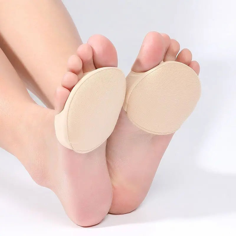 Anti Slip Pad for High Heels