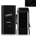 2 in 1 Long Lasting + Water Proof Hair Comb Dye Pen