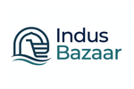 Indus Bazaar - Home