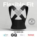 Flexible Posture Corrector