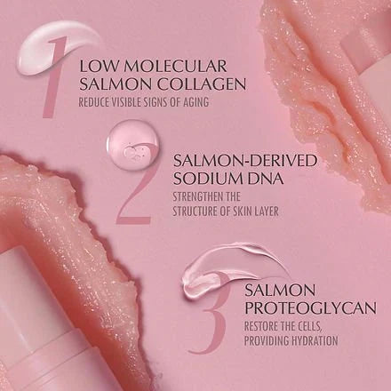 Wrinkle Bounce Multi Balm